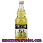 Eva Vinagre De Sidra 75cl