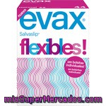 Evax Protector Salvaslip Normal Flexibles 44u