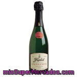 Excelencia Cava Brut Grapa 75cl