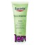 Exfoliante Facial Dermopurifyer Para Pieles Con Impurezas/mixtas Eucerin 100 Ml.