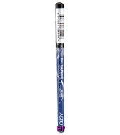 Eye Liner Pencil Azul - Eye Artist Kajal Nº087 Astor 1 Ud.