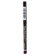 Eye Liner Pencil Marron - Eye Artist Kajal Nº081 Astor 1 Ud.