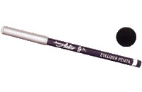Eye Liner Pencil Negro Trazo Preciso Y Nítidi Oara El Control Externo Del Ojo - Eye Liner Pencil Nº080 Astor 1 Ud.