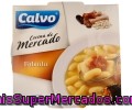 Fabada Calvo 350 Gramos