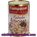 Fabada Campanal 425 G.