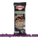 Facundo Pipas Peladas Horneadas Bolsa 85 Gr