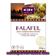 Falafel Al'féz 150 G.