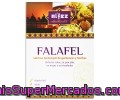 Falafel Alfez 150 Gramos