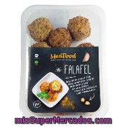 Falafel Bio Medfood 240 G.