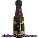 Fanya Salsa Wok Envase 100 Ml