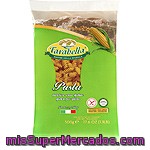 Farabella Espirales Sin Gluten Sin Lactosa Envase 500 G