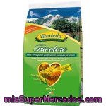 Farabella Espirales Tricolor Sin Gluten Sin Lactosa Envase 500 G