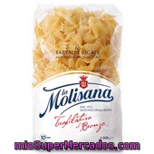 Farfalle La
            Molisana 500 Grs