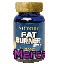 Fat Burner Cápsulas Victory 120 Ud.