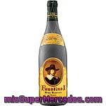 Faustino I Vino Tinto Gran Reserva D.o. Rioja Botella 75 Cl