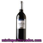 Faustino Rivero Vino Tinto D.o Castilla La Mancha Ulecia 75cl