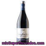 Faustino Rivero Vino Tinto Joven D.o. Rioja Ulecia 75cl