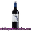 Faustino Rivero Vino Tinto Tempranillo Do Castilla Pack 4 Botellas 75 Cl