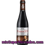 Faustino Vii Vino Tinto Joven D.o. Rioja Botella 37,5 Cl