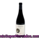 Faustino Vino Tinto Do Rioja Botella 75 Cl