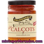 Feliubadalo Salsa Especial Para Calçots Frasco 100 G