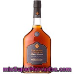 Fernando De Castilla Brandy Solera Reserva Botella 70 Cl