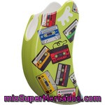 Ferplast Mini Carcasa Modelo Music 1 Unidad