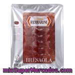 Ferrarini Bresaola 90g
