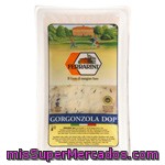 Ferrarini Queso Gorgonzola 180g