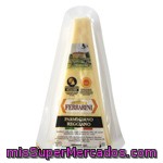 Ferrarini Queso Parmeggiano Regiano 180g