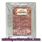 Ferrarini Salame Antica Rivalta Lonchas 90g