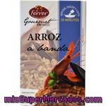 Ferrer Arroz A Banda Estuche 1030 G