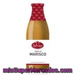 Ferrer Crema De Marisco 750ml