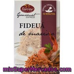 Ferrer Fideuá Estuche 1040 G