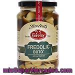 Ferrer Fredolics Botón 330g