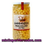 Ferrer Garbanzos Pedrosillano 660g