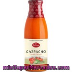 Ferrer Gazpacho Con Aceite De Oliva Botella 720 Ml