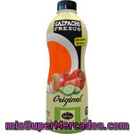 Ferrer Gazpacho Original Envase 1 L