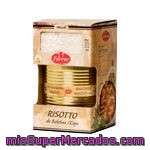 Ferrer Risotto De Ceps 850g