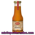 Ferrer Salsa Brava 250g