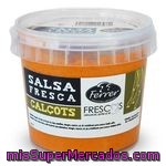 Ferrer Salsa Para Calçots 300g