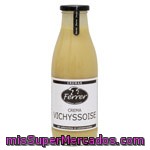 Ferrer Vichyssoise 720g