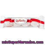 Ferrero Bombones Rafaello Estuche 40 G