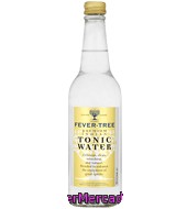 Fever-tree Tónica 50cl