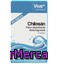 Fibra Absorbente Quema Grasa Chitosán 36 Cápsulas 15 Gramos