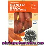 Ficolume Bonito En Aceite Estuche 80 G