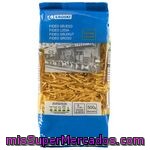 Fideo Grueso Eroski, Paquete 500 G