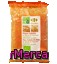 Fideos Carrefour Bio 500 G.