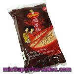 Fideos Chinos Soubry, Paquete 250 G