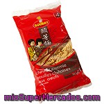 Fideos Instantáneos Al Huevo Soubry 250 G.